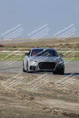 media/Nov-22-2025-Audi Club (Sat) [[8f6737ed73]]/C/Session 3 (Sunset)/